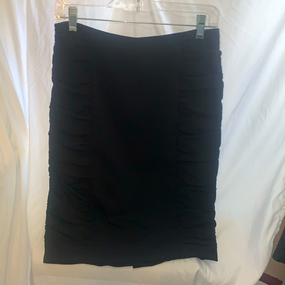 Anthropology Moulinette Soeurs Skirt - Picture 1 of 7